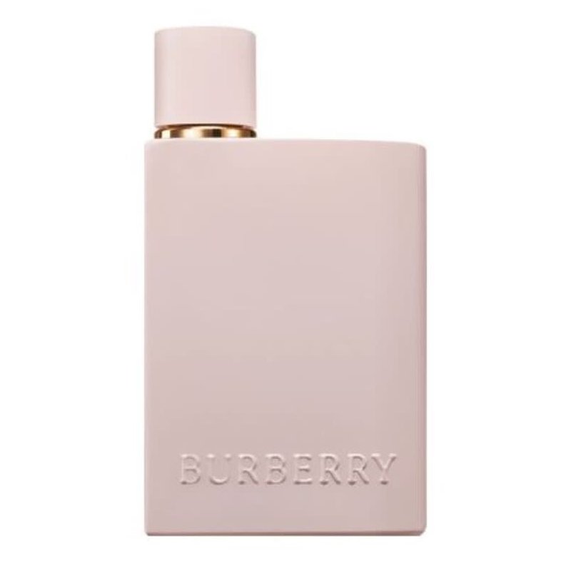 Burberry Her Intense Парфюмна вода за жени без опаковка EDP