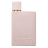 Burberry Her Intense Парфюмна вода за жени без опаковка EDP
