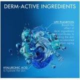 Biotherm Homme Aquapower Hydrating And Cooling Facial Gel Cream Хидратиращ гел крем за мъже