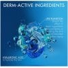 Biotherm Homme Aquapower Hydrating And Cooling Facial Gel Cream Хидратиращ гел крем за мъже