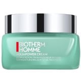 Biotherm Homme Aquapower Hydrating And Cooling Facial Gel Cream Хидратиращ гел крем за мъже