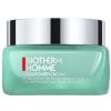 Biotherm Homme Aquapower Hydrating And Cooling Facial Gel Cream Хидратиращ гел крем за мъже
