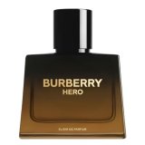Burberry Hero Elixir de Parfum Парфюм за мъже без опаковка