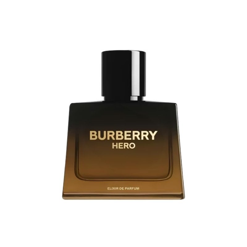 Burberry Hero Elixir de Parfum Парфюм за мъже без опаковка