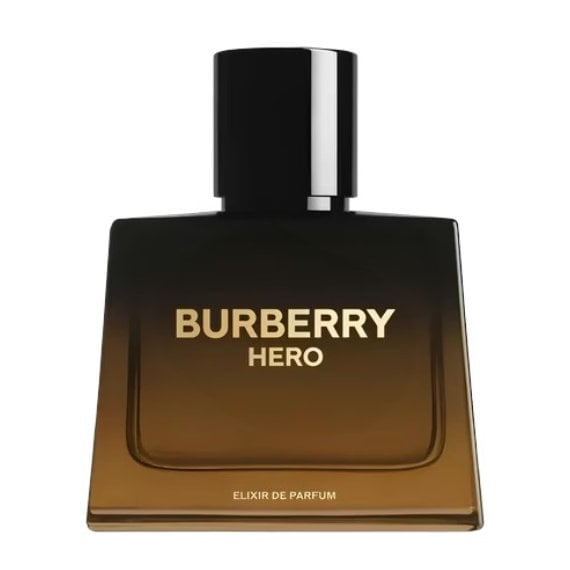 Burberry Hero Elixir de Parfum Парфюм за мъже без опаковка