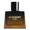 Burberry Hero Elixir de Parfum Парфюм за мъже без опаковка