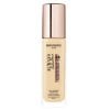 Bourjois Always Fabulous Extreme Resist 24H Foundation