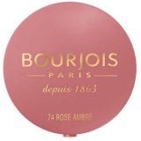 Bourjois Blush Little Round Pot Руж