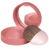 Bourjois Blush Little Round Pot Руж