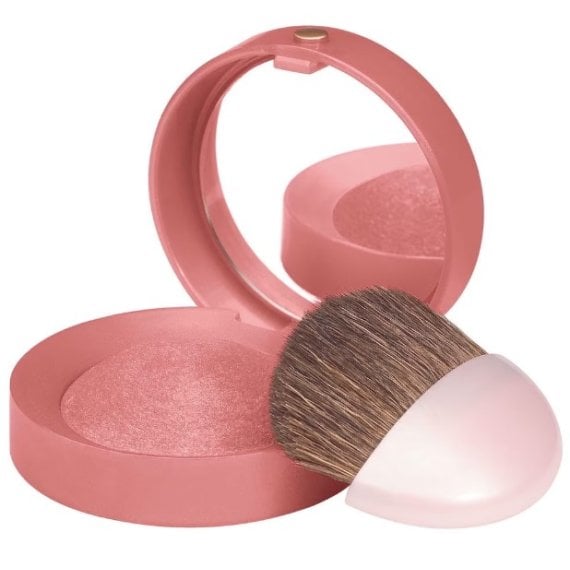 Bourjois Blush Little Round Pot Руж