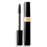 Chanel Inimitable Waterproof Mascara Водоустойчива спирала