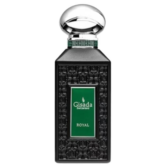 Gisada Royal