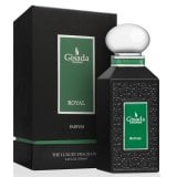 Gisada Royal