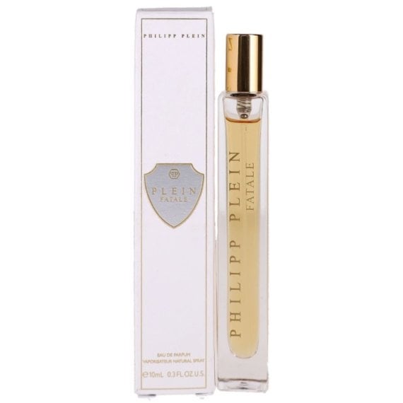 Philipp Plein Plein Fatale Парфюмна вода за жени EDP
