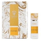 Gritti Eclectique Парфюмна вода за жени EDP