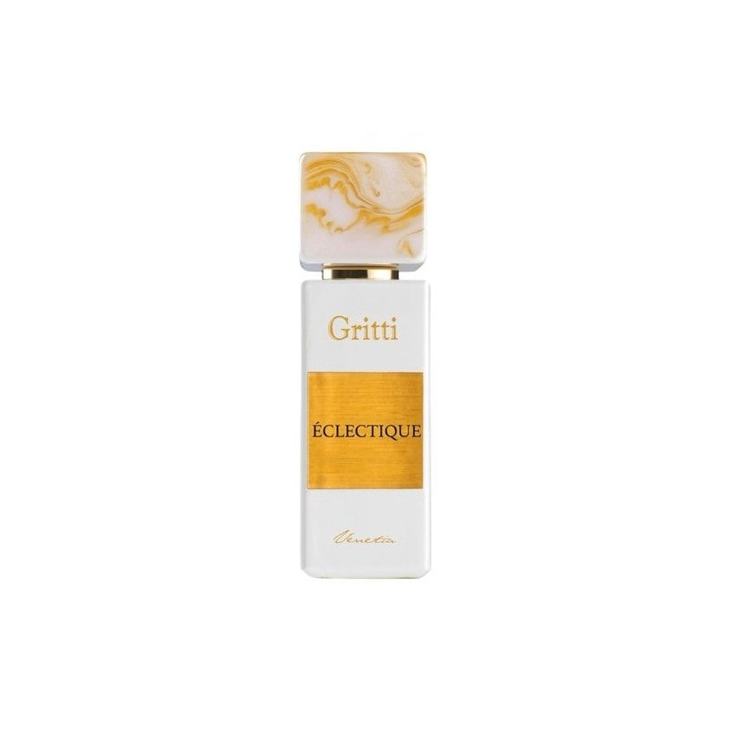 Gritti Eclectique Парфюмна вода за жени EDP