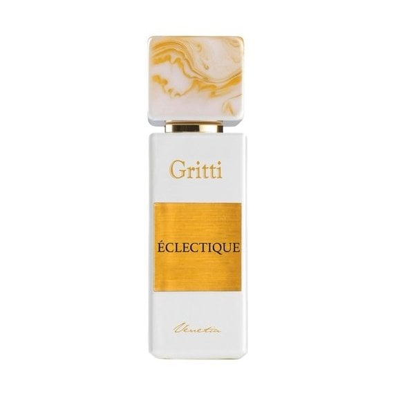 Gritti Eclectique Парфюмна вода за жени EDP