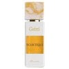 Gritti Eclectique Парфюмна вода за жени EDP