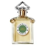 Guerlain Chant d`Aromes Тоалетна вода за жени без опаковка EDT