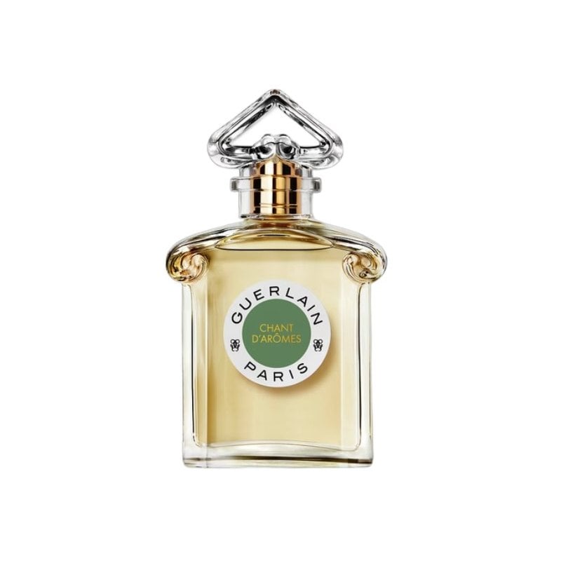 Guerlain Chant d`Aromes Тоалетна вода за жени без опаковка EDT