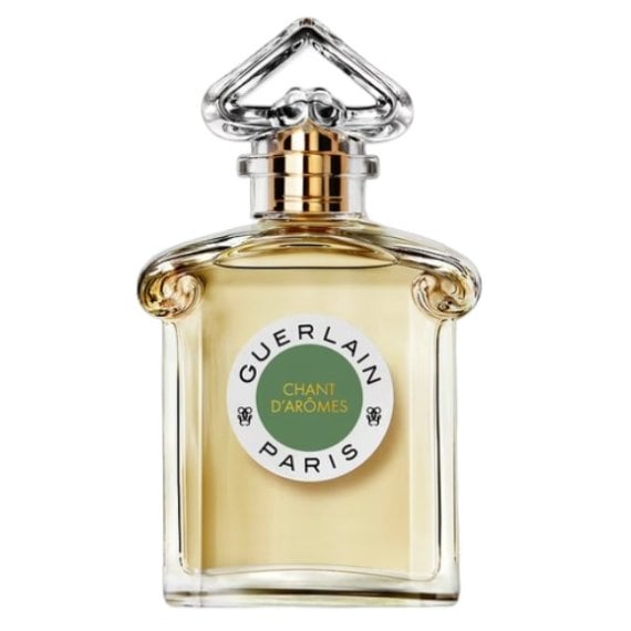 Guerlain Chant d`Aromes Тоалетна вода за жени без опаковка EDT