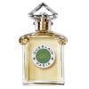 Guerlain Chant d`Aromes Тоалетна вода за жени без опаковка EDT