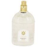 Guerlain Eau de Cologne Imperiale Унисекс одеколон без опаковка EDC