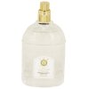 Guerlain Eau de Cologne Imperiale Унисекс одеколон без опаковка EDC