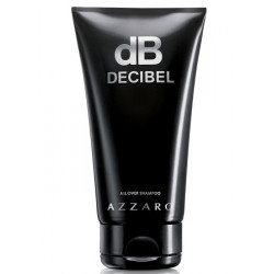 azzaro-decibel-dush-gel-za-maje-5650110490.jpg