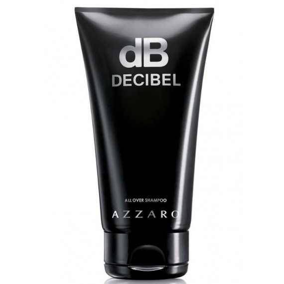 azzaro-decibel-dush-gel-za-maje-5650110490.jpg