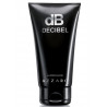 azzaro-decibel-dush-gel-za-maje-5650110490.jpg