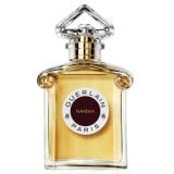 Guerlain Nahema Парфюмна вода за жени без опаковка EDP