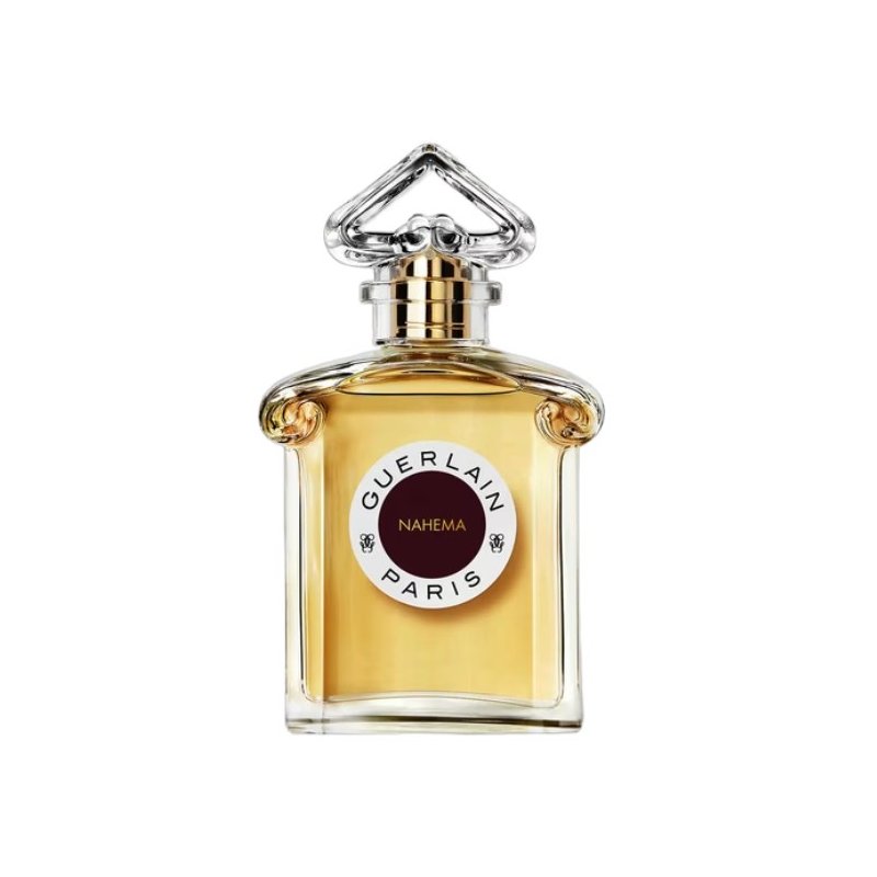 Guerlain Nahema Парфюмна вода за жени без опаковка EDP