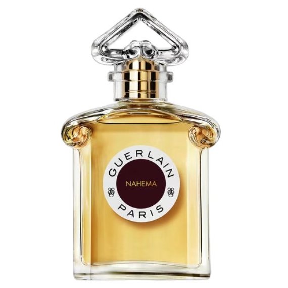 Guerlain Nahema Парфюмна вода за жени без опаковка EDP