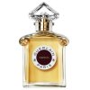Guerlain Nahema Парфюмна вода за жени без опаковка EDP
