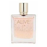Hugo Boss Alive Limited...