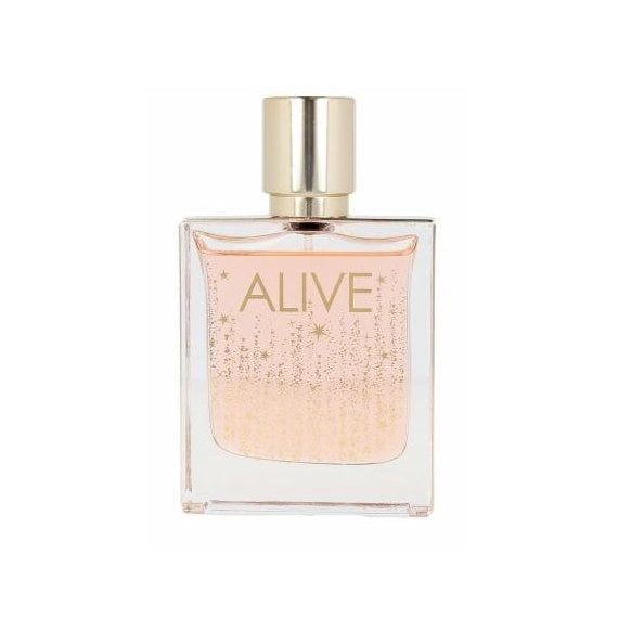 Hugo Boss Alive Limited Edition Парфюмна вода за жени без опаковка EDP