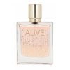 Hugo Boss Alive Limited Edition Парфюмна вода за жени без опаковка EDP