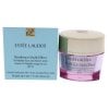 Estee Lauder Resilience Multi-Effect Tri-Peptide Face and Neck Creme SPF 15 Дневен крем за лице и шия за нормална кожа