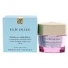 Estee Lauder Resilience Multi-Effect Tri-Peptide Face and Neck Creme SPF 15 Дневен крем за лице и шия за суха кожа