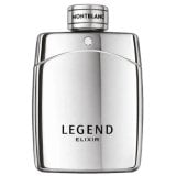 Mont Blanc Legend Elixir Parfum Парфюм за мъже