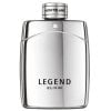 Mont Blanc Legend Elixir Parfum Парфюм за мъже