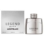 Mont Blanc Legend Elixir Parfum Парфюм за мъже