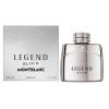 Mont Blanc Legend Elixir Parfum Парфюм за мъже