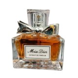 Christian Dior Miss Dior Extrait De Parfum Парфюмен екстракт за жени