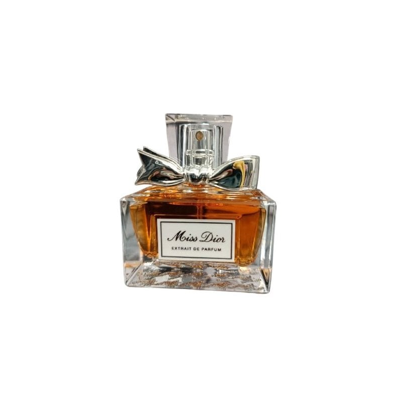 Christian Dior Miss Dior Extrait De Parfum Парфюмен екстракт за жени