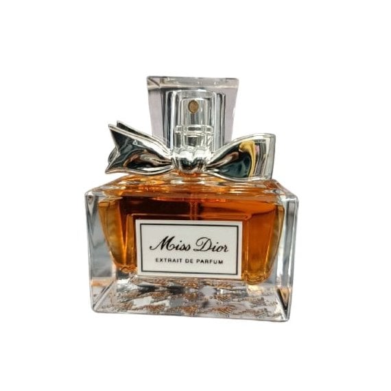 Christian Dior Miss Dior Extrait De Parfum Парфюмен екстракт за жени