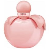 Nina Ricci Nina Rose Тоалетна вода за жени без опаковка EDT