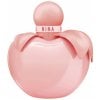 Nina Ricci Nina Rose Тоалетна вода за жени без опаковка EDT