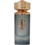 Paris Corner Khair Унисекс парфюмна вода EDP
